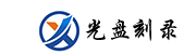 Logo關(guān)鍵詞