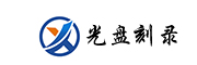 Logo關(guān)鍵詞