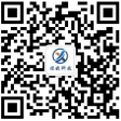 廈門(mén)刻光盤(pán)|刻錄DVD|音樂(lè)CD|廈門(mén)光盤(pán)打印|廈門(mén)光盤(pán)制作|廈門(mén)光盤(pán)包裝|廈門(mén)光盤(pán)批發(fā)|廈門(mén)光盤(pán)印刷-廈門(mén)煜曉科技有限公司